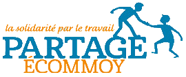 Partage Services Ecommoy